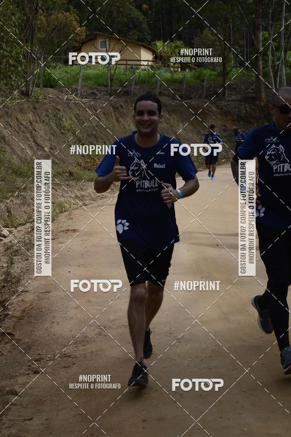 Buy your photos of the eventEu na Montanha  on Fotop