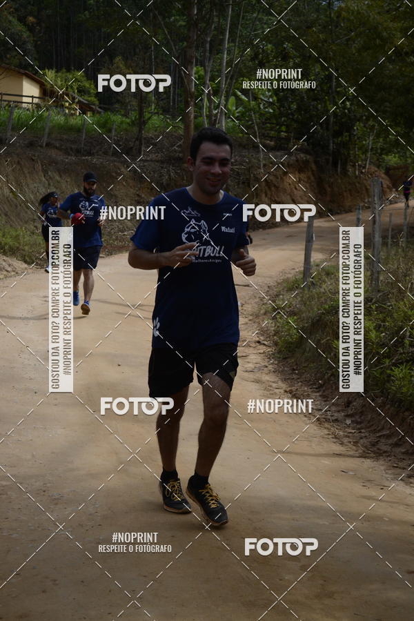 Buy your photos of the eventEu na Montanha  on Fotop