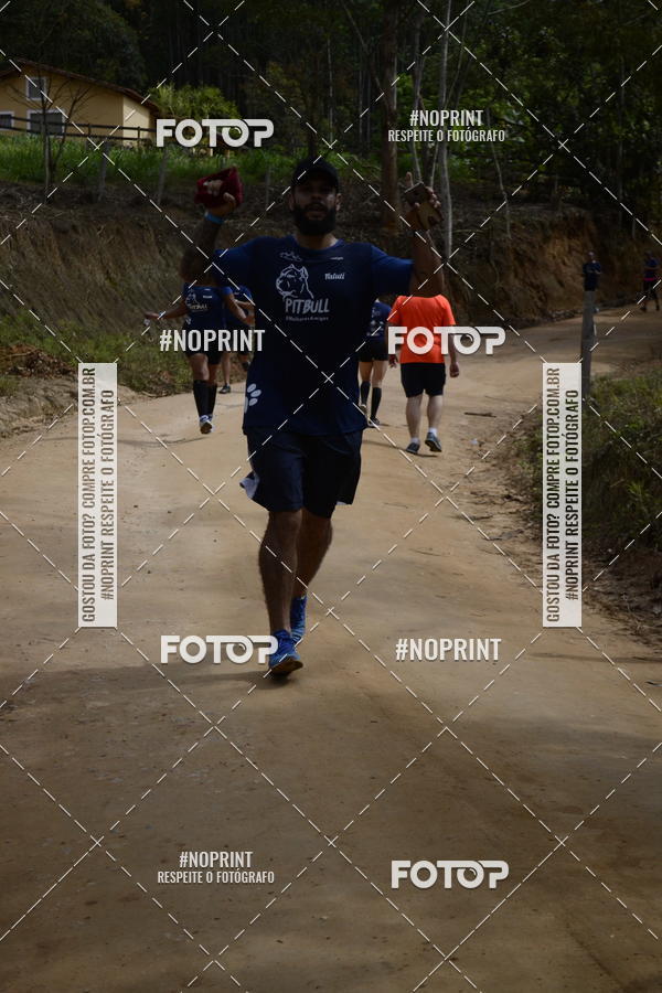 Buy your photos of the eventEu na Montanha  on Fotop