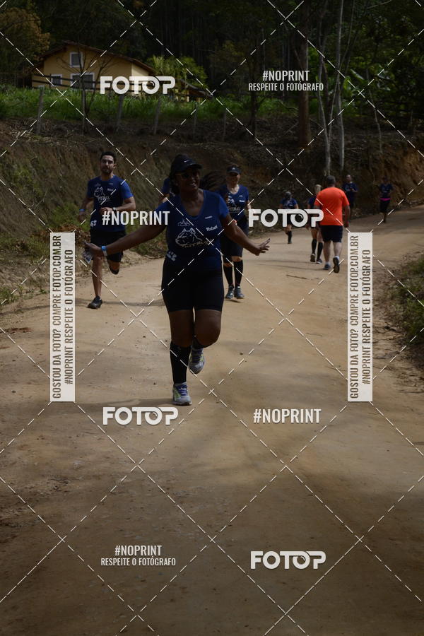 Buy your photos of the eventEu na Montanha  on Fotop