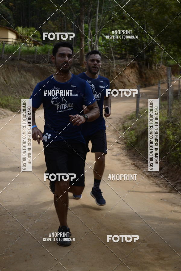 Buy your photos of the eventEu na Montanha  on Fotop