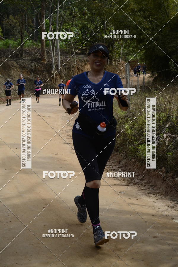 Buy your photos of the eventEu na Montanha  on Fotop