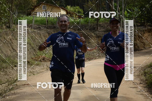 Buy your photos of the eventEu na Montanha  on Fotop