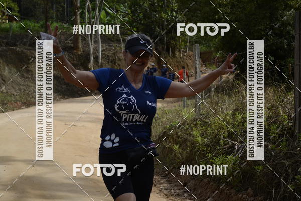 Buy your photos of the eventEu na Montanha  on Fotop