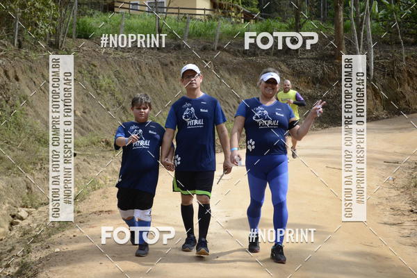 Buy your photos of the eventEu na Montanha  on Fotop