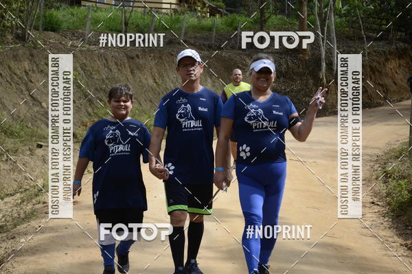 Buy your photos of the eventEu na Montanha  on Fotop