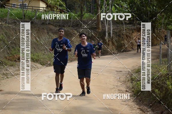 Buy your photos of the eventEu na Montanha  on Fotop