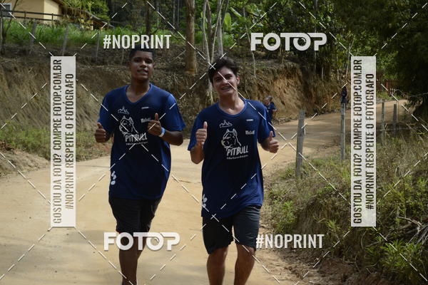 Buy your photos of the eventEu na Montanha  on Fotop