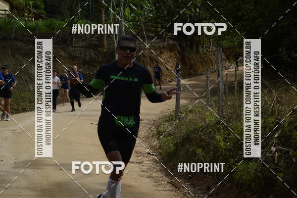 Buy your photos of the eventEu na Montanha  on Fotop