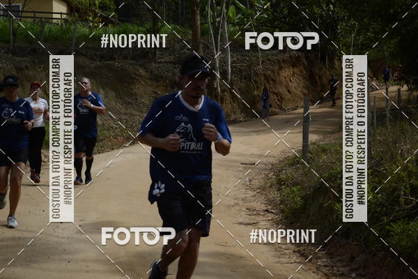 Buy your photos of the eventEu na Montanha  on Fotop