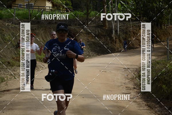 Buy your photos of the eventEu na Montanha  on Fotop