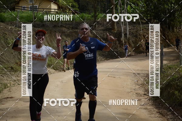 Buy your photos of the eventEu na Montanha  on Fotop