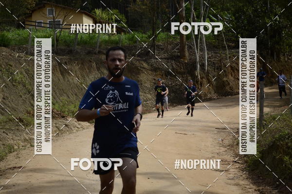 Buy your photos of the eventEu na Montanha  on Fotop