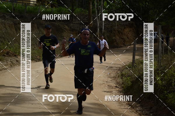 Buy your photos of the eventEu na Montanha  on Fotop