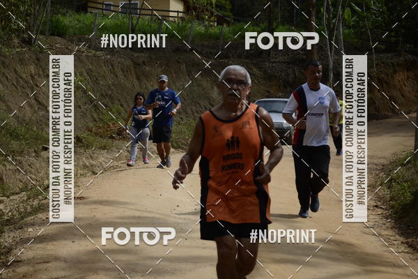 Buy your photos of the eventEu na Montanha  on Fotop