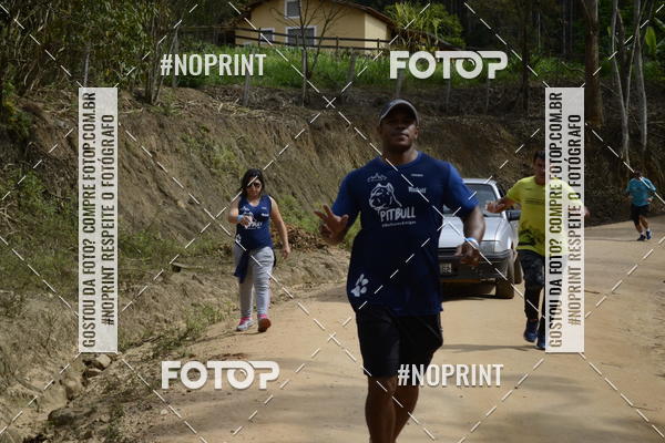 Buy your photos of the eventEu na Montanha  on Fotop