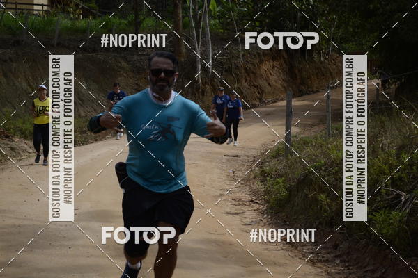 Buy your photos of the eventEu na Montanha  on Fotop