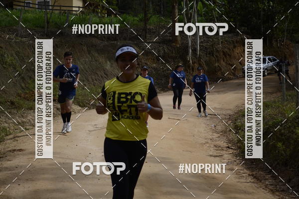 Buy your photos of the eventEu na Montanha  on Fotop