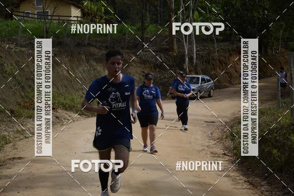 Buy your photos of the eventEu na Montanha  on Fotop