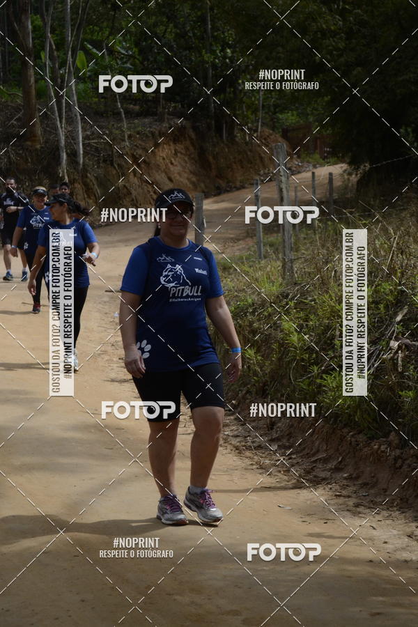 Buy your photos of the eventEu na Montanha  on Fotop