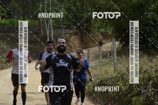 Buy your photos of the eventEu na Montanha  on Fotop