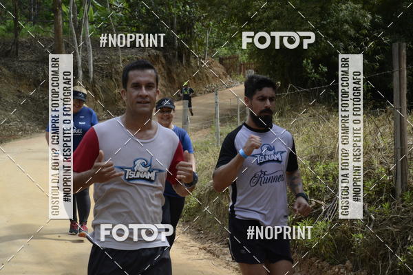 Buy your photos of the eventEu na Montanha  on Fotop