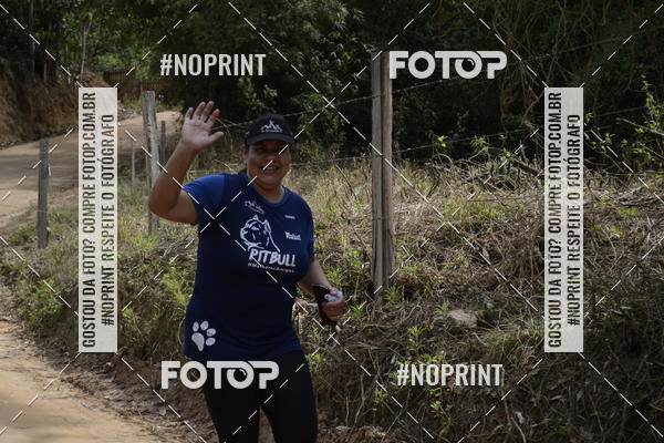 Buy your photos of the eventEu na Montanha  on Fotop