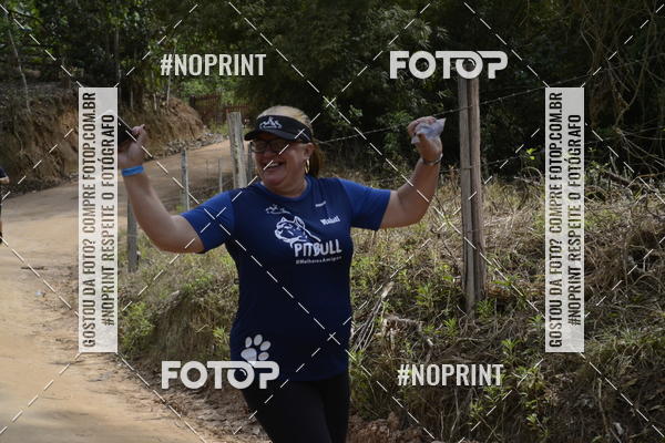 Buy your photos of the eventEu na Montanha  on Fotop