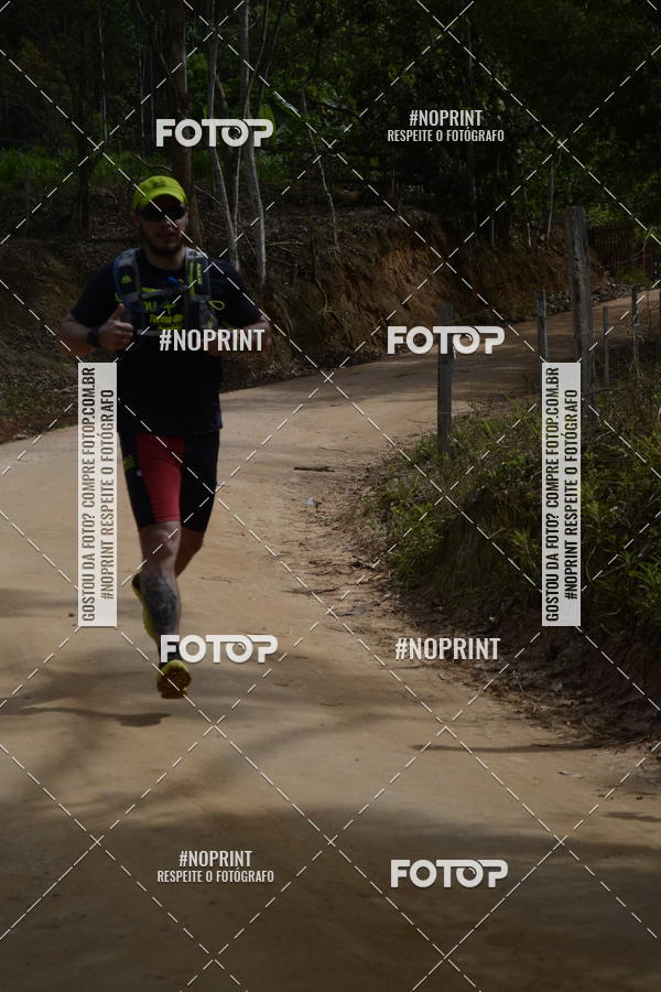 Buy your photos of the eventEu na Montanha  on Fotop