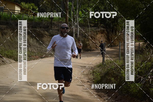 Buy your photos of the eventEu na Montanha  on Fotop