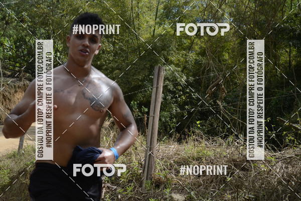 Buy your photos of the eventEu na Montanha  on Fotop