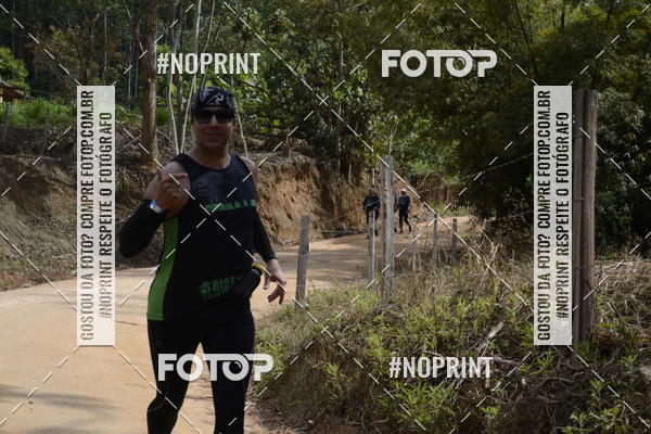 Buy your photos of the eventEu na Montanha  on Fotop