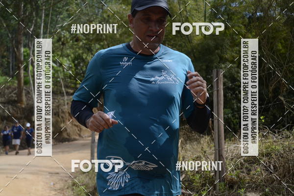 Buy your photos of the eventEu na Montanha  on Fotop