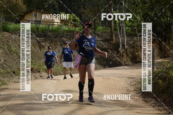 Buy your photos of the eventEu na Montanha  on Fotop