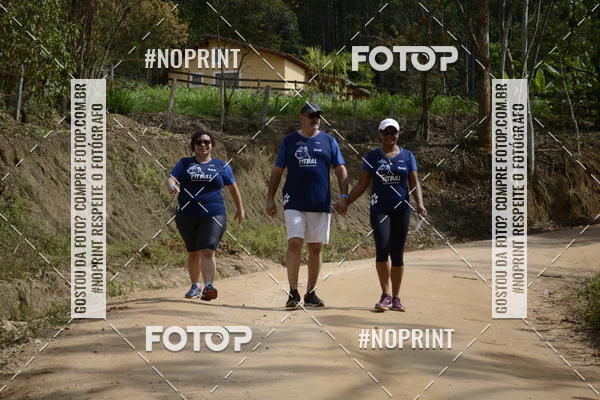 Buy your photos of the eventEu na Montanha  on Fotop