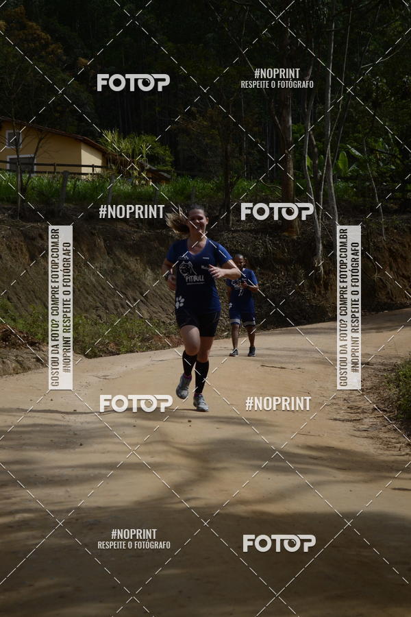 Buy your photos of the eventEu na Montanha  on Fotop