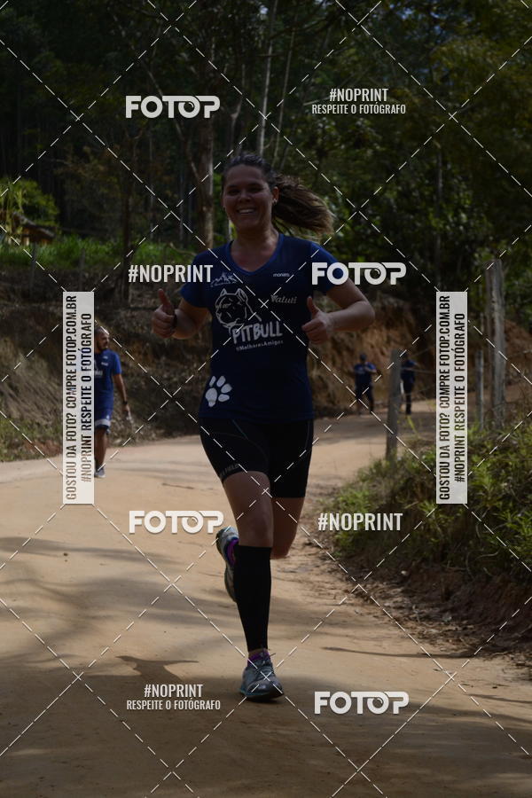 Buy your photos of the eventEu na Montanha  on Fotop