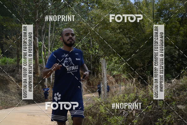 Buy your photos of the eventEu na Montanha  on Fotop