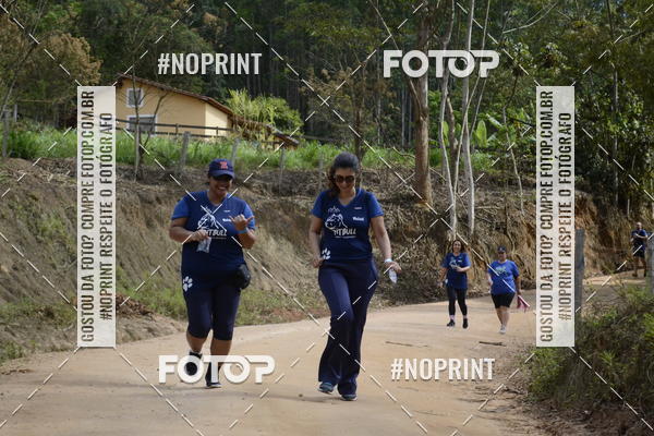 Buy your photos of the eventEu na Montanha  on Fotop