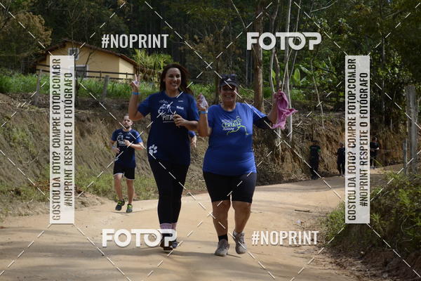 Buy your photos of the eventEu na Montanha  on Fotop