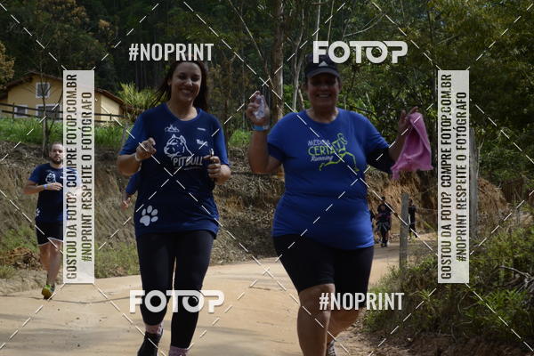 Buy your photos of the eventEu na Montanha  on Fotop