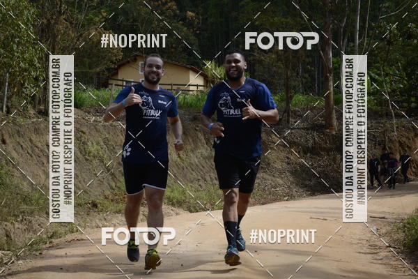 Buy your photos of the eventEu na Montanha  on Fotop