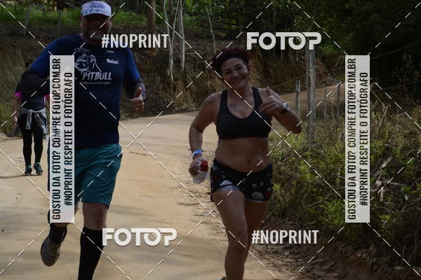 Buy your photos of the eventEu na Montanha  on Fotop