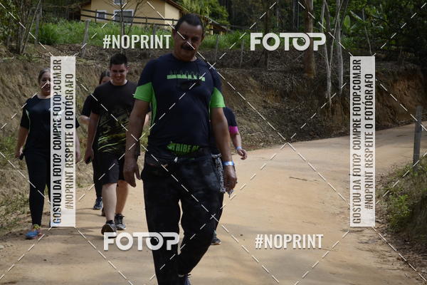 Buy your photos of the eventEu na Montanha  on Fotop