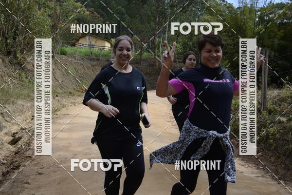 Buy your photos of the eventEu na Montanha  on Fotop