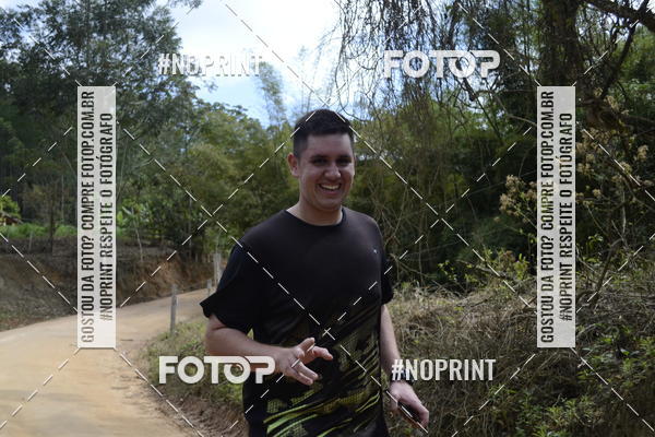 Buy your photos of the eventEu na Montanha  on Fotop