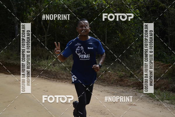 Buy your photos of the eventEu na Montanha  on Fotop