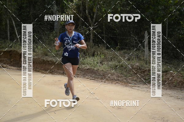 Buy your photos of the eventEu na Montanha  on Fotop