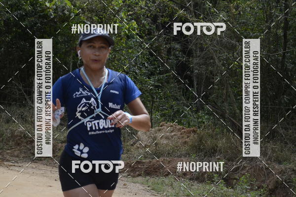 Buy your photos of the eventEu na Montanha  on Fotop