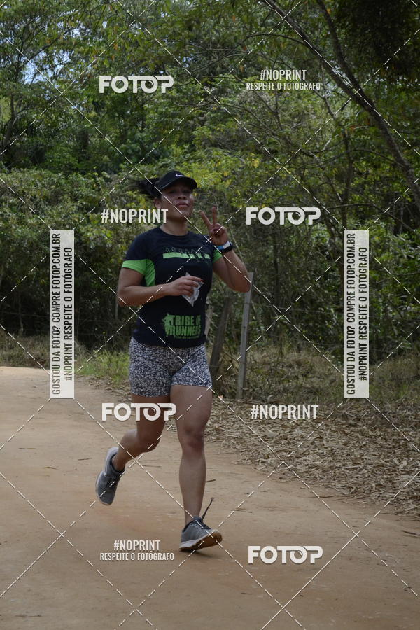 Buy your photos of the eventEu na Montanha  on Fotop